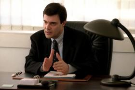 “PAPÉIS DO PANAMÁ”: LUÍS PORTELA GARANTE TER DADOS FISCAIS “COMPLETAMENTE REGULARIZADOS”