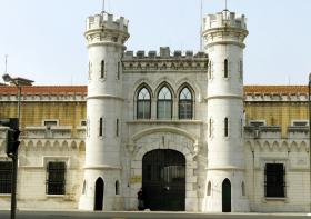 PRISÕES DE LISBOA E PONTA DELGADA TERÃO OBRAS URGENTES – CELSO MANATA
