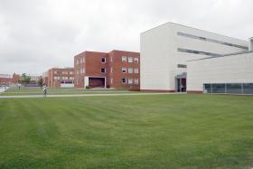 NOVA ESPUMA “VERDE”, RESISTENTE AO FOGO, TESTADA NA UNIVERSIDADE DE AVEIRO