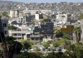 DENÚNCIAS POR ABUSO SEXUAL DE MENORES QUADRUPLICARAM EM CABO VERDE – ESTUDO