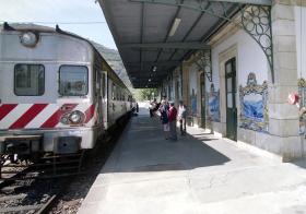 CP AGRAVA PREJUÍZOS PARA 278,4 MILHÕES DE EUROS EM 2015