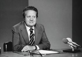 PORTUGUESES TROCARAM COMUNISMO POR DEMOCRACIA-CRISTÃ E DERAM VITÓRIA A SOARES (PS) EM 1976
