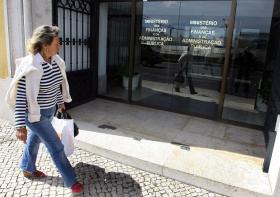 OE2016: ESTADO ARRECADA 8.816ME ATÉ MARÇO, MENOS 115ME DO QUE NO PERÍODO HOMÓLGO – DGO