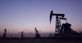 CHINA COMPROU MENOS 22% DE PETRÓLEO A ANGOLA NO FINAL DE 2015