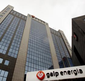 GALP ENERGIA COM RESULTADO LÍQUIDO DE 114 MILHÕES DE EUROS NO PRIMEIRO TRIMESTRE