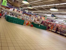 INDICADORES DE ATIVIDADE ECONÓMICA E CONSUMO PRIVADO VOLTAM A PIORAR EM MARÇO – BDP