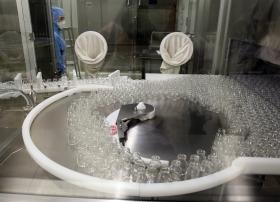 NOVA TERAPÊUTICA DA HEPATITE C CUROU 2.050 DOENTES, 9.100 ESTÃO EM TRATAMENTO