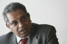 AUTARQUIAS VÃO TER PRIMEIROS PROJETOS DO PORTUGAL 2020 APROVADOS EM MAIO – GOVERNO