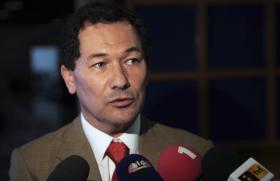 RECUPERAÇÃO EM 2017 DE 450ME RELATIVA AO BPP “ENVOLVE RISCOS” – PRIVADO CLIENTES