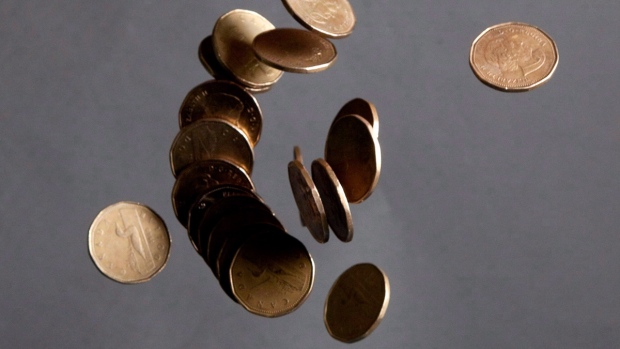 PIB CRESCEU 0,6 POR CENTO EM JANEIRO SUPERANDO AS EXPECTATIVAS