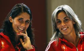 RIO2016: SARA MOREIRA, DULCE FÉLIX E JESSICA AUGUSTO CONFIRMADAS NA MARATONA