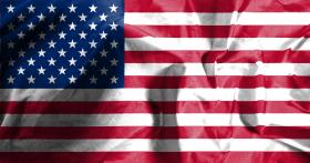 ESTADOS UNIDOS REVÊM APOIO A MOÇAMBIQUE POR CAUSA DE DÍVIDAS OCULTAS