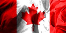 INSTITUIÇÃO DE CARIDADE LUSO-CANADIANA QUER CONSTRUIR NOVO CENTRO NO CANADÁ