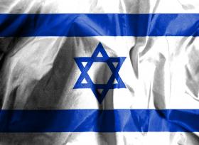 ISRAEL COLOCA JORNALISTA PALESTINIANO EM PRISÃO ADMINISTRATIVA SEM ACUSAÇÃO