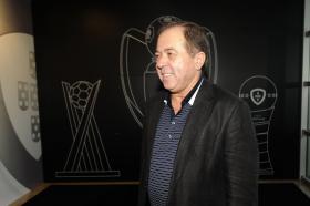 MINISTÉRIO PÚBLICO PEDE CONDENAÇÃO DO VITÓRIA DE GUIMARÃES E ANTIGOS RESPONSÁVEIS