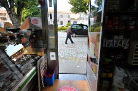 CONFIANÇA DOS CONSUMIDORES E CLIMA ECONÓMICO AUMENTAM EM MAIO – INE