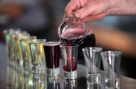 PORTUGAL ENTRE OS 10 MAIORES CONSUMIDORES MUNDIAIS DE ÁLCOOL – OMS