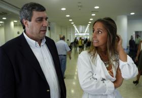 SIM SOLICITA INTERVENÇÃO DO PM PARA REPOSIÇÃO DO VALOR DAS HORAS EXTRA E NÃO AFASTA GREVE