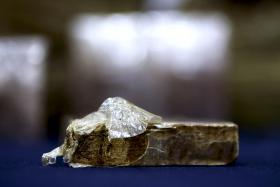 APREENDIDOS 32 QUILOS DE HAXIXE E DETIDOS 12 ALEGADOS TRAFICANTES NO NORTE