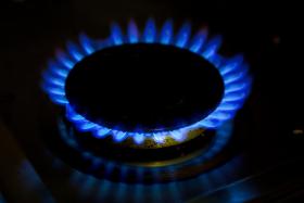 PREÇO DO GÁS NATURAL DESCE 6,1% A PARTIR DE HOJE PARA AS FAMÍLIAS