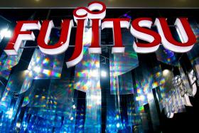 FUJITSU É O MAIOR EMPREGADOR JAPONÊS EM PORTUGAL – DIRETOR-GERAL
