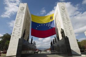 EMBAIXADA PROMOVE ENCONTRO DE QUATRO DIAS COM A CULTURA PORTUGUESA NA VENEZUELA