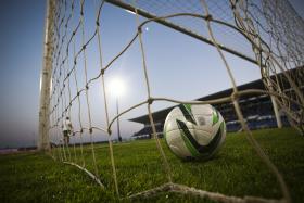 TECNOLOGIA DA LINHA DE GOLO SERÁ USADA NA COPA AMÉRICA
