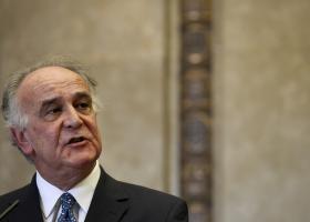 PROVEDOR DE JUSTIÇA QUESTIONA GOVERNO SOBRE FATURAÇÃO DE DESPESAS ESCOLARES COM IVA A 23%
