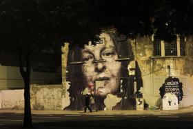 AMI REGISTOU 218 CASOS DE VIOLÊNCIA DOMÉSTICA EM 2015, MENOS 30 FACE A 2014