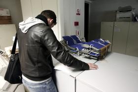 SINDICATOS REJEITAM APLICAÇÃO FASEADA DAS 35 HORAS AOS TRABALHADORES DA FUNÇÃO PÚBLICA