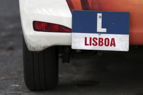 GOVERNO APROVA REGRAS PARA CONDUTORES EM AÇÕES DE FORMAÇÃO DE SEGURANÇA RODOVIÁRIA