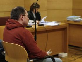 FUNDADOR DA PLATAFORMA FINANCEIRA LIBERTY RESERVE CONDENADO A 20 ANOS DE PRISÃO