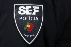 SEF DETEVE CIDADÃO SUSPEITO DE INTEGRAR REDE DA OPERAÇÃO “LIVRO MÁGICO”