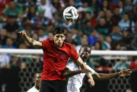 AUTORIDADES MEXICANAS LIBERTAM INTERNACIONAL ALAN PULIDO