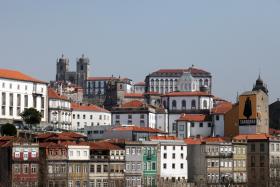 CDU ABANDONA ASSEMBLEIA MUNICIPAL DO PORTO EM PROTESTO CONTRA PRESIDENTE
