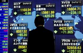 ESCOLA DE ECONOMIA DA CATÓLICA ENTRE AS 50 MELHORES DO MUNDO PARA ‘FINANCIAL TIMES’