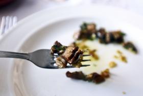 PORTUGUESES COM MAUS HÁBITOS ALIMENTARES REVELAM MAIS SINTOMAS DEPRESSIVOS – ESTUDO