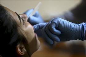 ORDEM DOS MÉDICOS DENTISTAS EXIGE ADIAMENTO DA NOVA TABELA DA ADSE