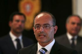 SINDICATO DE MAGISTRADOS DO MP EM BELÉM PREOCUPADOS COM FALTA DE EFETIVOS