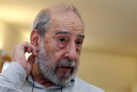 ARQUITETOS PORTUGUESES NOMEADOS PARA ARCHMARATHON AWARDS