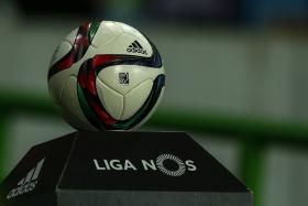 LIGA VAI CRIAR DEPARTAMENTO CONTRA APOSTAS ILEGAIS E RESULTADOS COMBINADOS