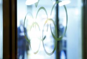 STEPANOV ACUSA QUATRO CAMPEÕES OLÍMPICOS RUSSOS DE DOPING