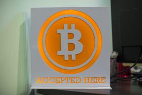 EMPRESÁRIO AUSTRALIANO REVELA SER O CRIADOR DA MOEDA VIRTUAL BITCOIN