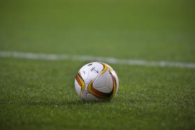 OCTÁVIO DIZ QUE EXISTE CLIMA DE “INTIMIDAÇÃO E TERROR” NO FUTEBOL PORTUGUÊS