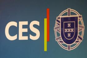 CES LAMENTA QUE PROGRAMA NACIONAL DE REFORMAS IGNORE BLOQUEIOS ESTRUTURAIS DA ECONOMIA