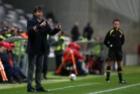 BOAVISTA RENOVA COM SANCHEZ