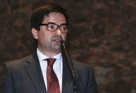 FCT PREVÊ ATRIBUIR 1.200 BOLSAS DE INVESTIGAÇÃO, CONCURSO É LANÇADO NA PRÓXIMA SEMANA