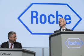 GRUPO FARMACÊUTICO ROCHE LANÇA TESTE PARA ANTICOAGULANTES LIGADOS POR BLUETOOTH