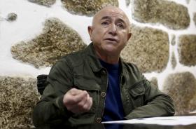 SINDICATO DA CONSTRUÇÃO DE PORTUGAL FAZ QUEIXA DA SOARES DA COSTA À PJ