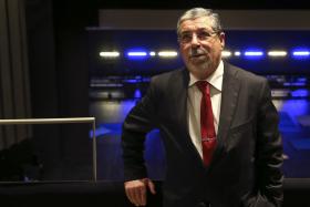 MUNICÍPIOS QUEREM UNIFORMIZAR CONCESSÕES ELÉTRICAS E REPROGRAMAR FUNDOS COMUNITÁRIOS